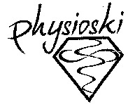physioski