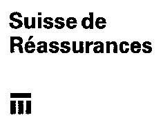 Suisse de Réassurances