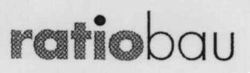 ratiobau