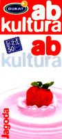 ab kultura Jagoda