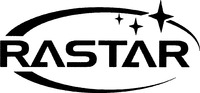 RASTAR