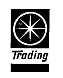 Trading