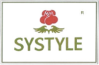 SYSTYLE