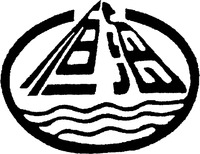 HENG HAI