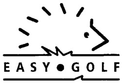 EASY GOLF