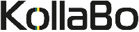 KollaBo