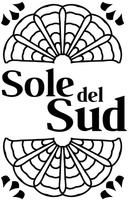 Sole del Sud