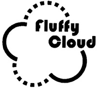 fluffy Cloud