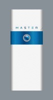 MASTER