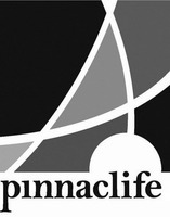 pinnaclife