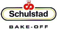Schulstad BAKE-OFF