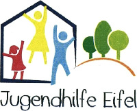 Jugendhilfe Eifel