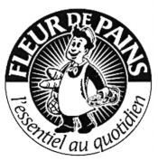 FLEUR DE PAINS l'essentiel au quotidien