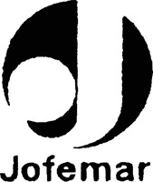 Jofemar