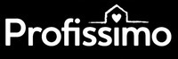 Profissimo