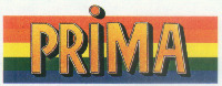 PRIMA