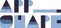 APP SHAPE