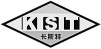 KST