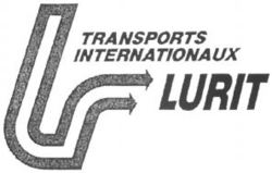 TRANSPORTS INTERNATIONAUX LURIT