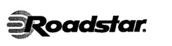 Roadstar