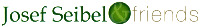 Josef Seibel & friends