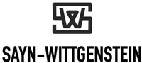 SAYN-WITTGENSTEIN