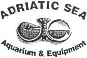 ADRIATIC SEA Aquarium & Equipment