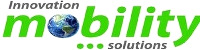 Innovation mobility... solutions
