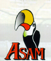 ASAM