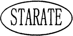 STARATE