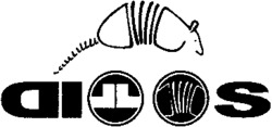 DILLOS