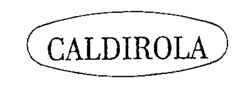 CALDIROLA