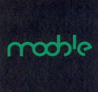 mooble