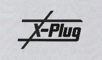 X-Plug
