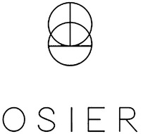 OSIER