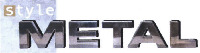 Style METAL
