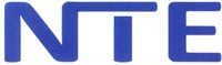 NTE