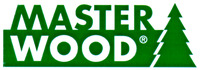 MASTER WOOD