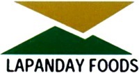 LAPANDAY FOODS