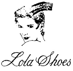 Lola Shoes