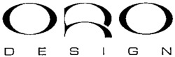 ORO DESIGN