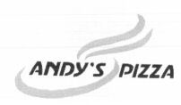 ANDY'S PIZZA