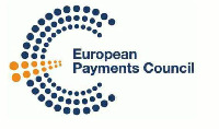 European Payments Council