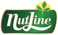 NutLine