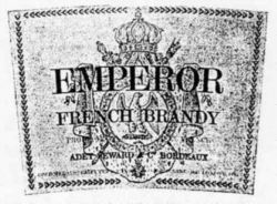 EMPEROR