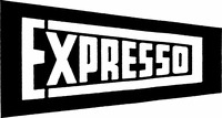EXPRESSO