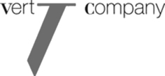 vert T company