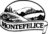 MONTEFELICE