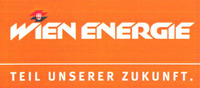 WIEN ENERGIE TEIL UNSERER ZUKUNFT.