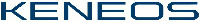 KENEOS